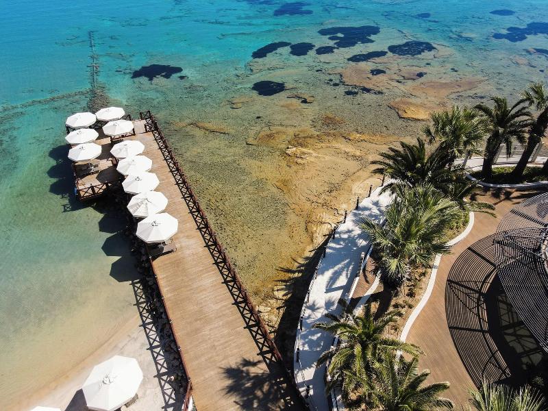 Reges, a Luxury Collection Resort & Spa, Cesme image