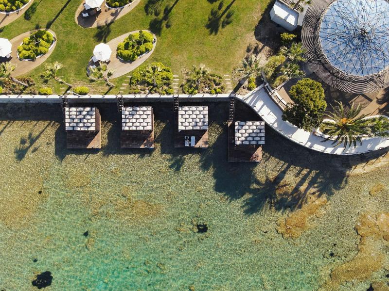 Reges, a Luxury Collection Resort & Spa, Cesme image