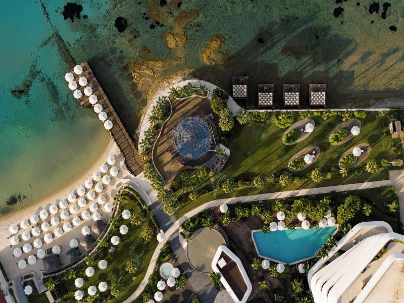 Reges, a Luxury Collection Resort & Spa, Cesme image