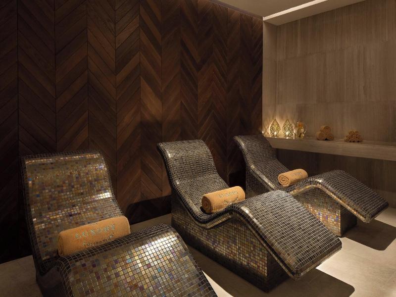 Reges, a Luxury Collection Resort & Spa, Cesme image