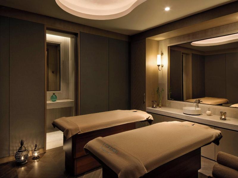 Reges, a Luxury Collection Resort & Spa, Cesme image