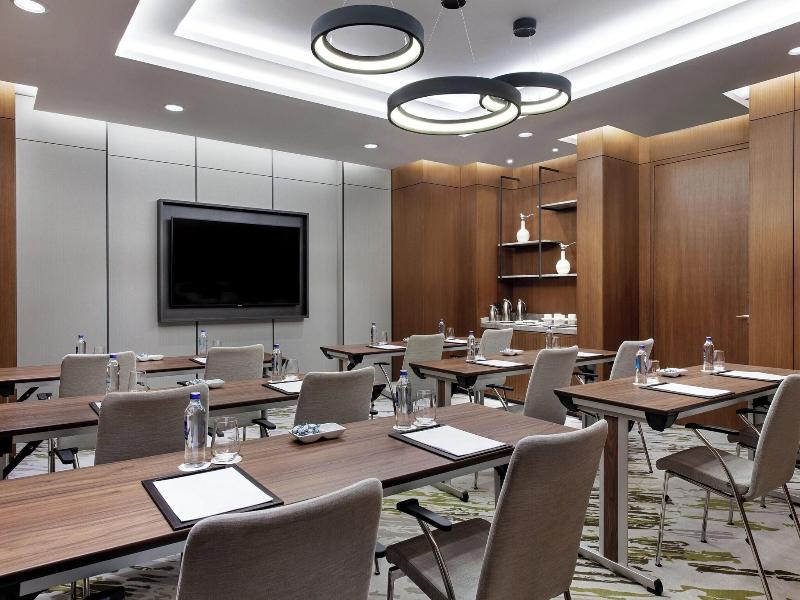 Reges, a Luxury Collection Resort & Spa, Cesme image
