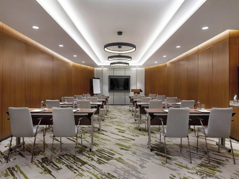 Reges, a Luxury Collection Resort & Spa, Cesme image