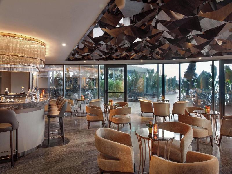 Reges, a Luxury Collection Resort & Spa, Cesme image