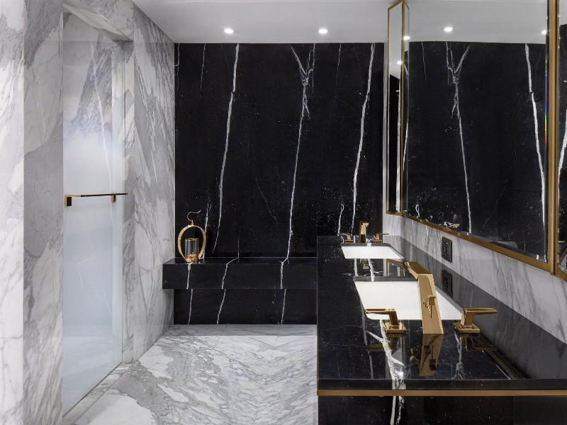 Reges, a Luxury Collection Resort & Spa, Cesme image