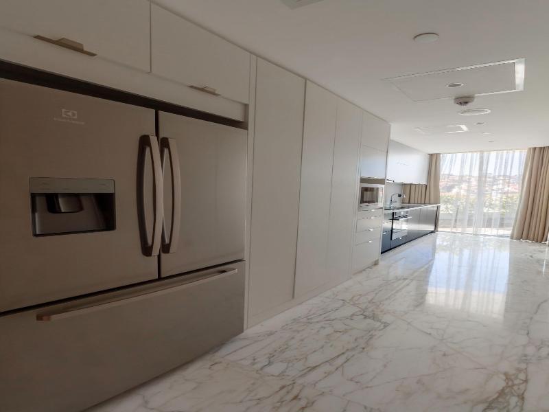 Reges, a Luxury Collection Resort & Spa, Cesme image