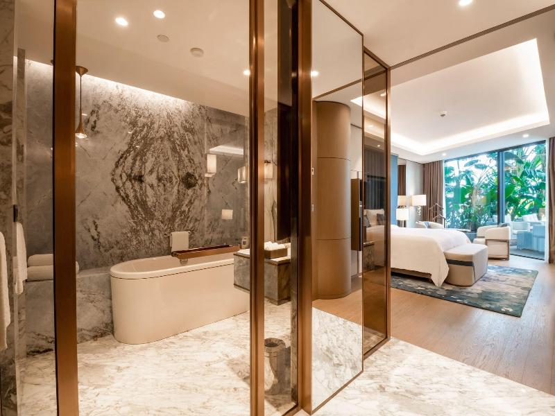 Reges, a Luxury Collection Resort & Spa, Cesme image