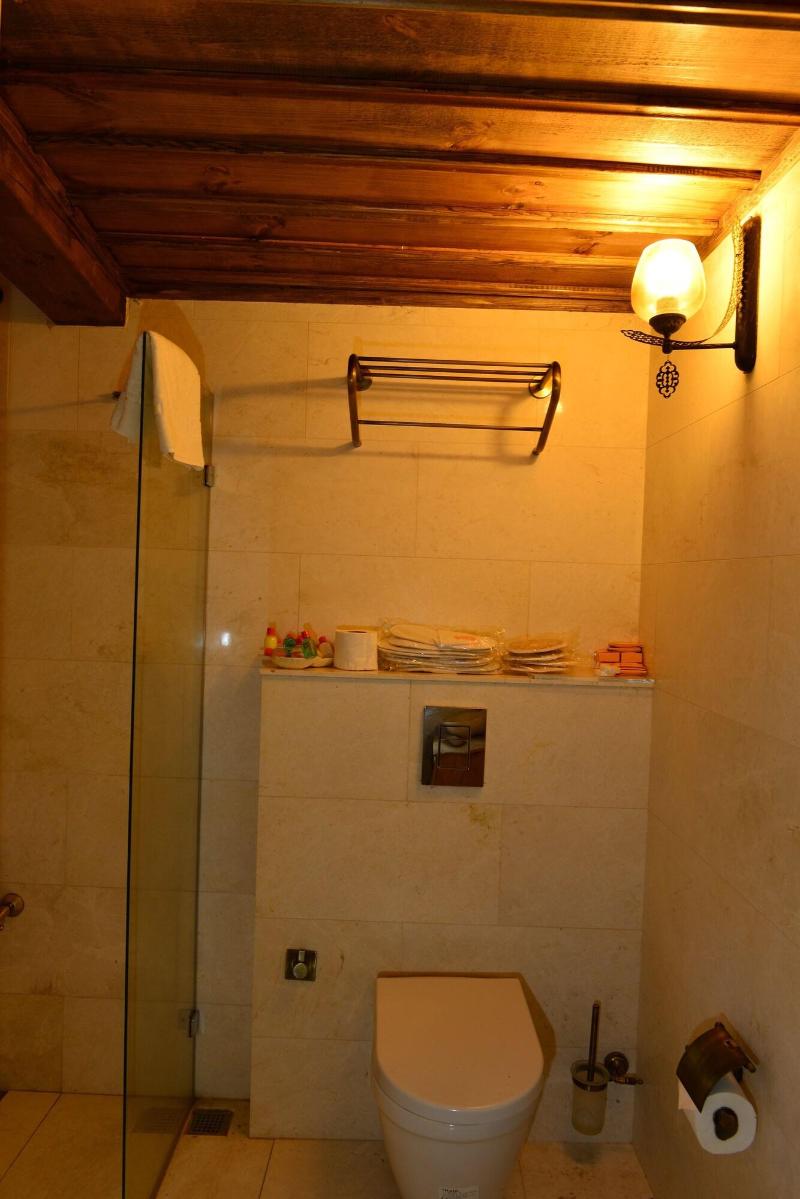 Caftan Cave Suites