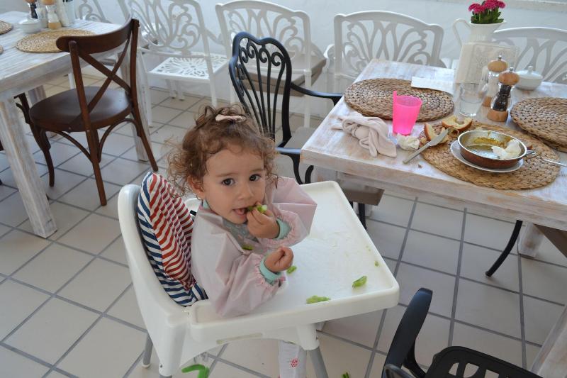 La Boutique Maya image