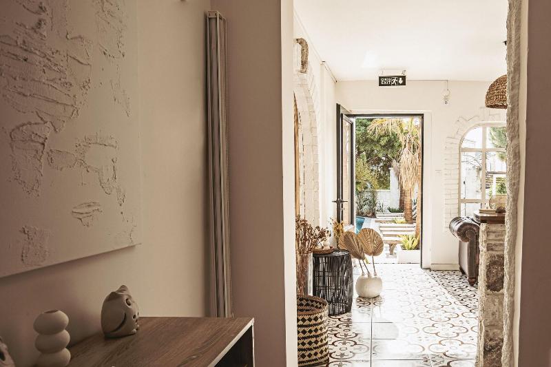 Art Alacati image