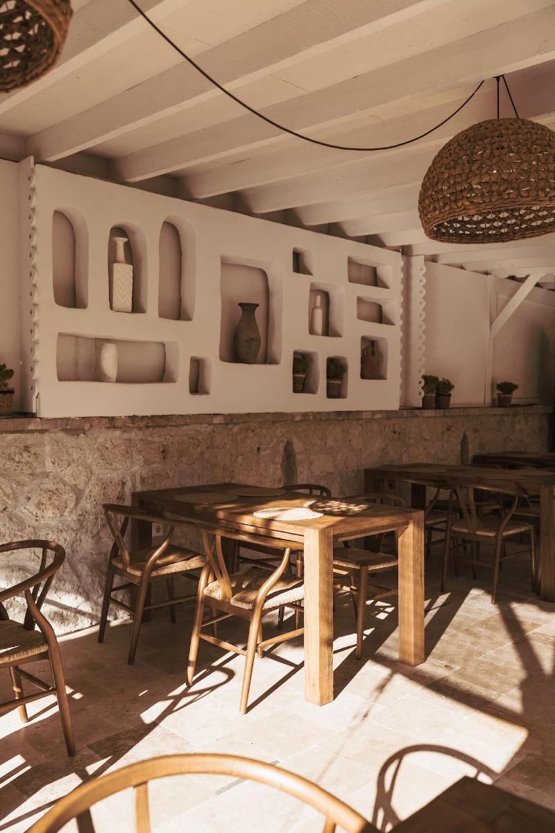 Art Alacati image