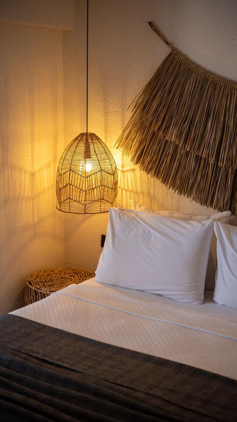 Art Alacati image