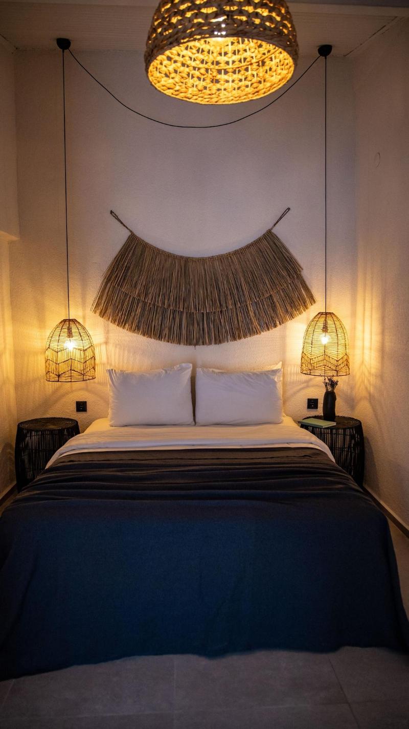 Art Alacati image