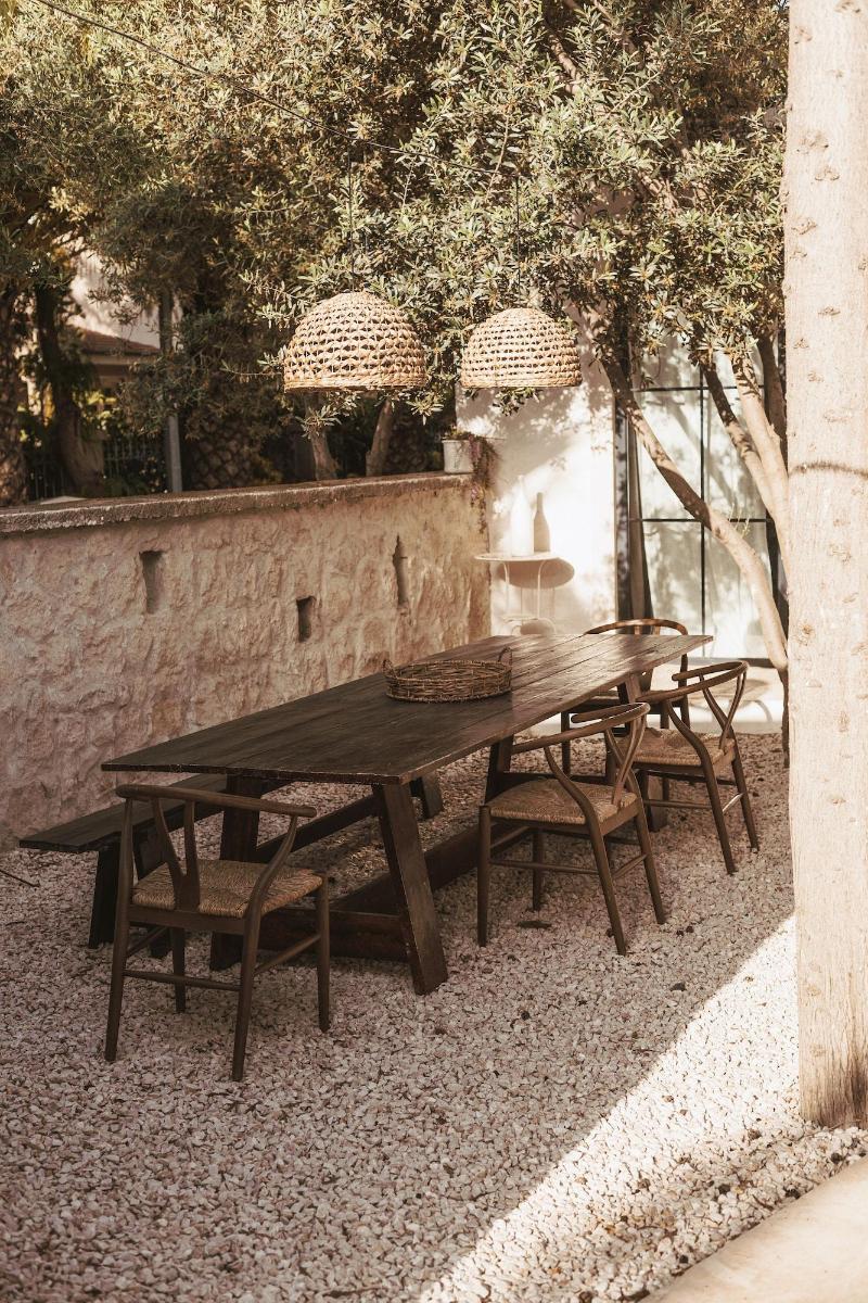 Art Alacati image
