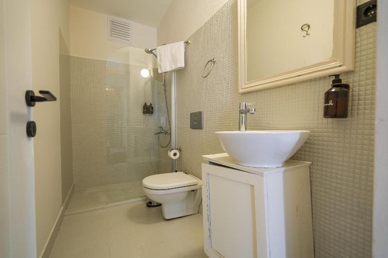 Art Alacati image