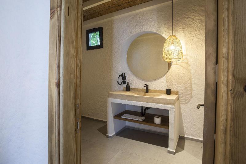 Art Alacati image