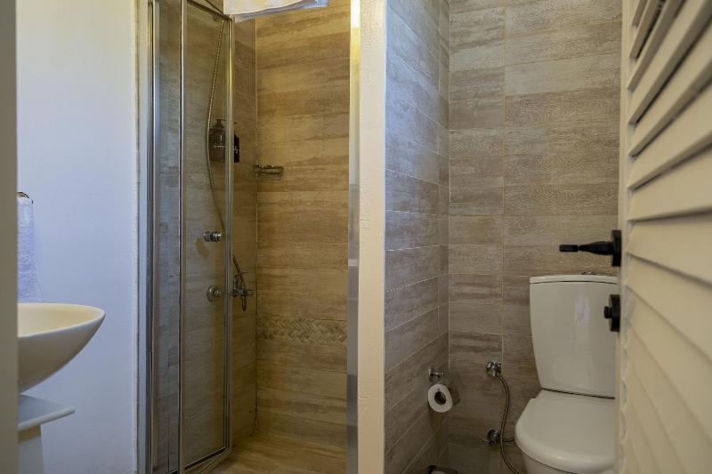 Art Alacati image