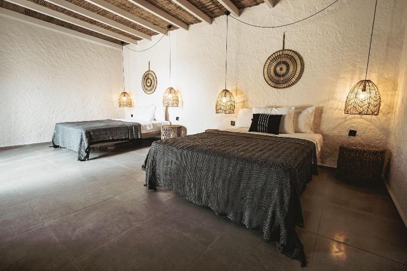 Art Alacati image
