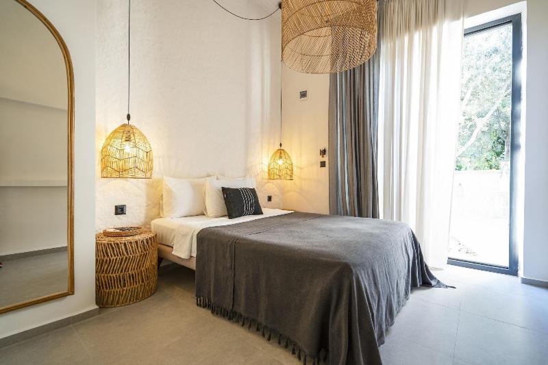 Art Alacati image