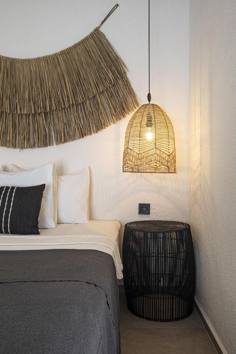 Art Alacati image
