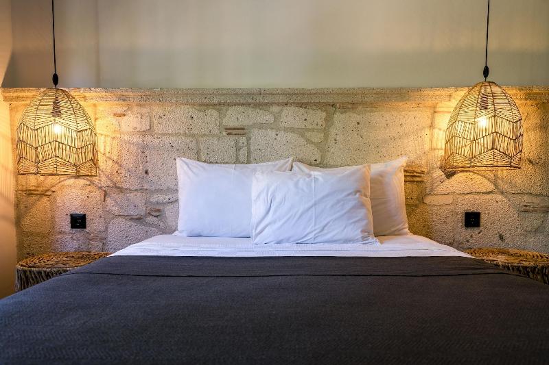 Art Alacati image