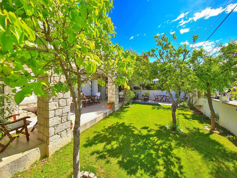 Alacati Sorf Hotel image