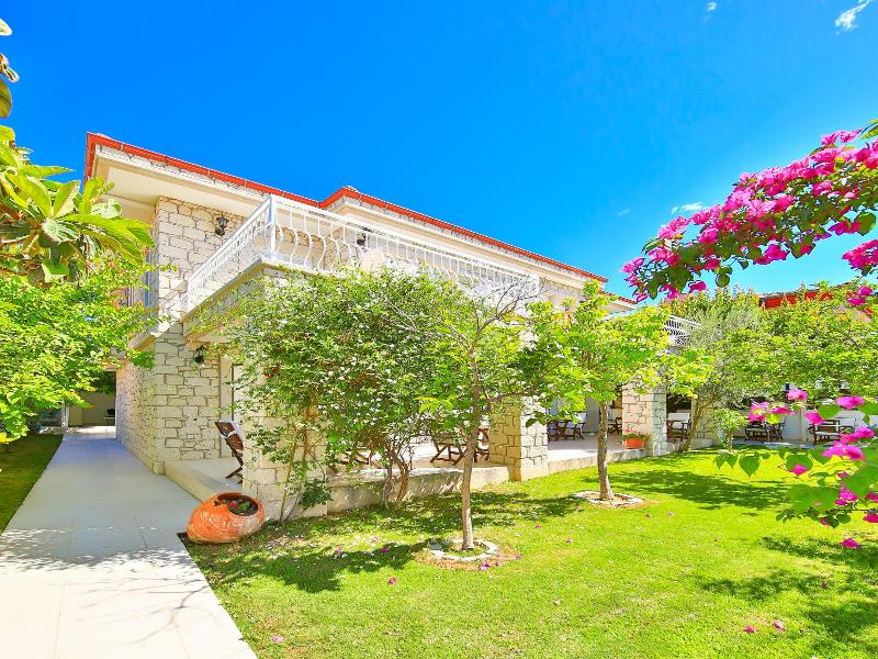 Alacati Sorf Hotel image