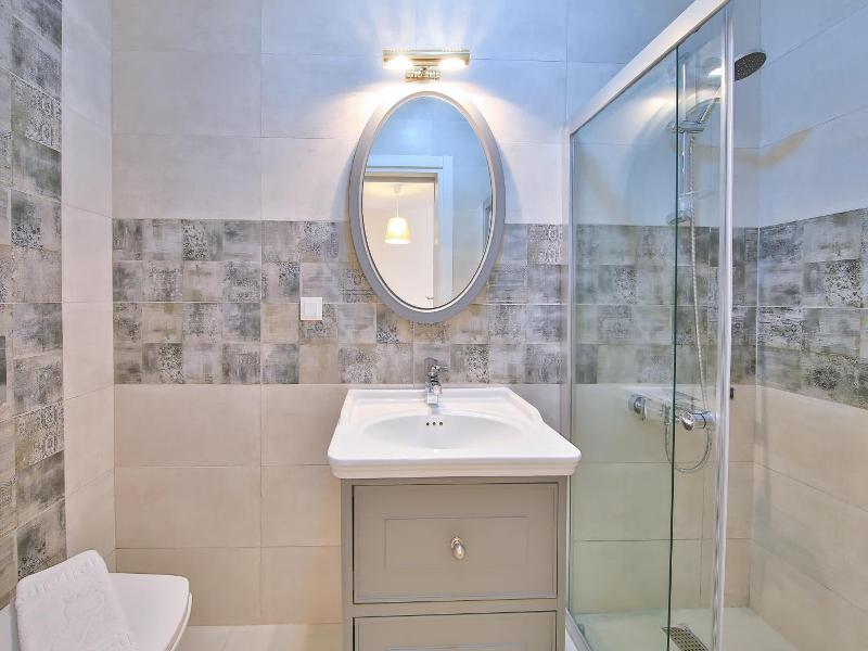 Alacati Sorf Hotel image
