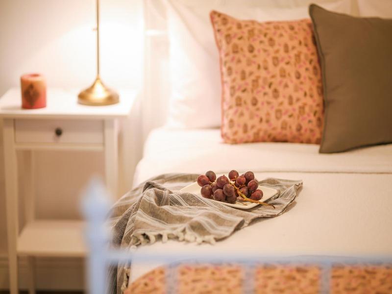 Alacati Sorf Hotel image