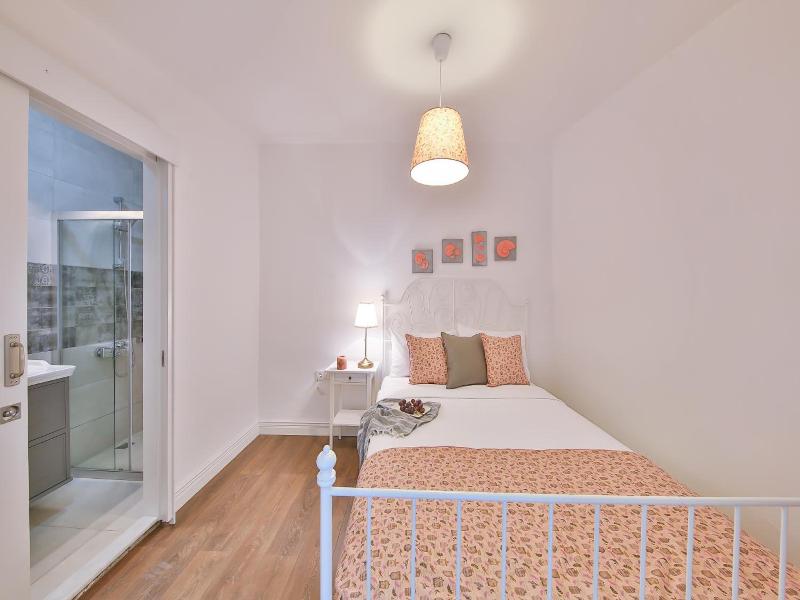 Alacati Sorf Hotel image