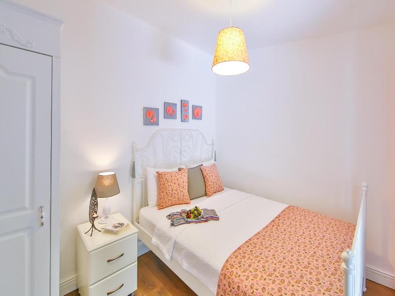 Alacati Sorf Hotel image
