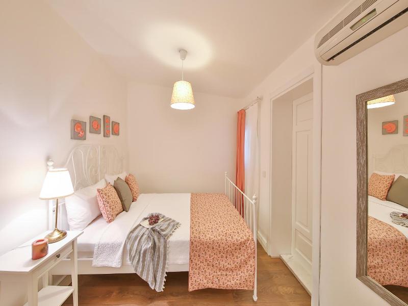 Alacati Sorf Hotel image