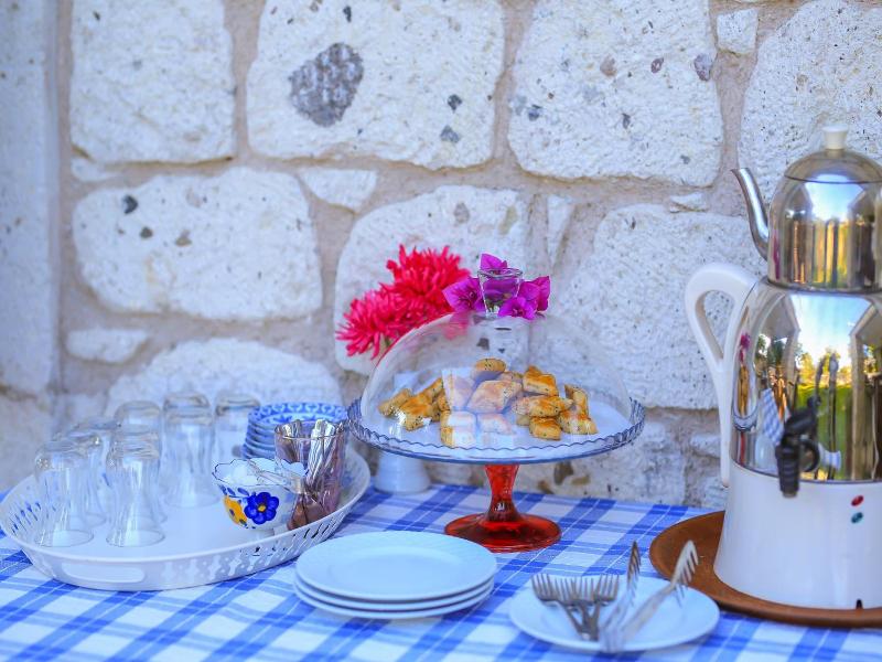 Alacati Sorf Hotel image