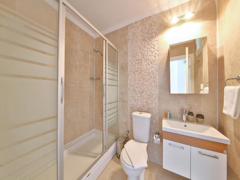 Alacati Sorf Hotel image