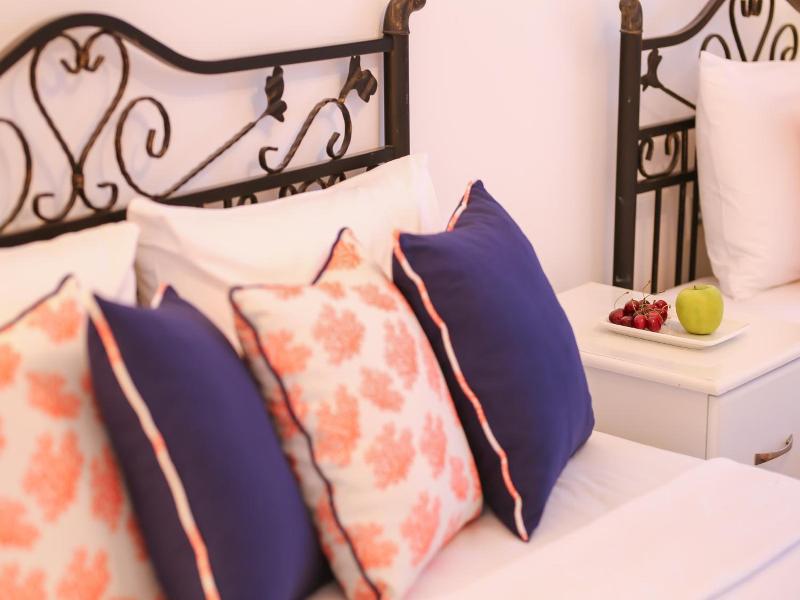 Alacati Sorf Hotel image