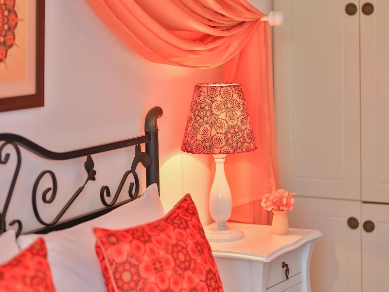 Alacati Sorf Hotel image