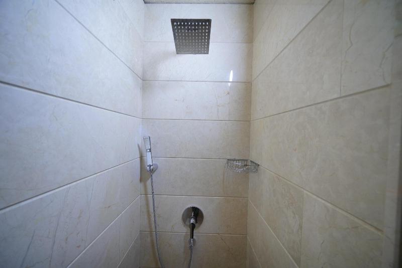 Maya Cave Hotel image