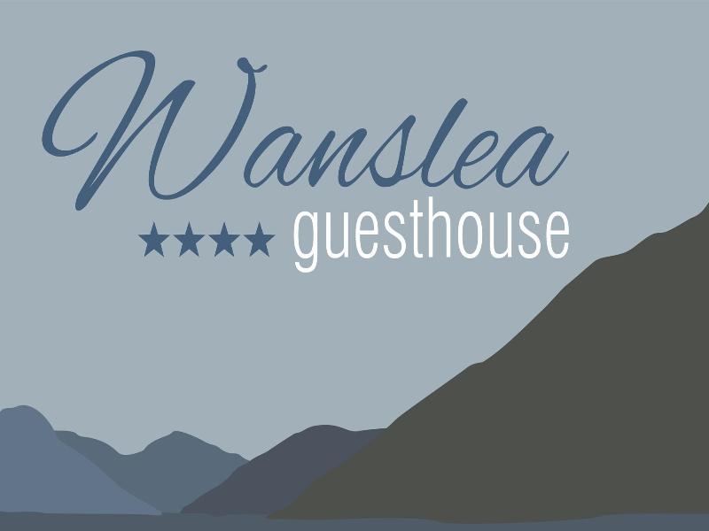 Wanslea Guest House image