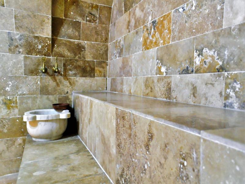 Larissa Cave Hotel image