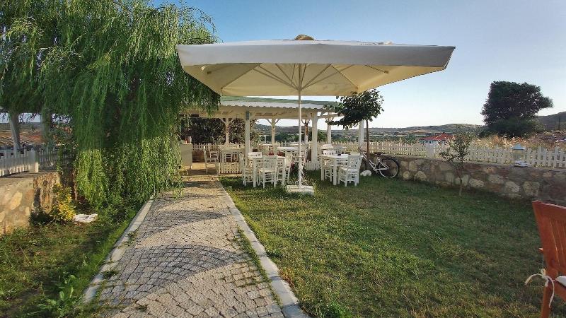 Elvin Butik Hotel image