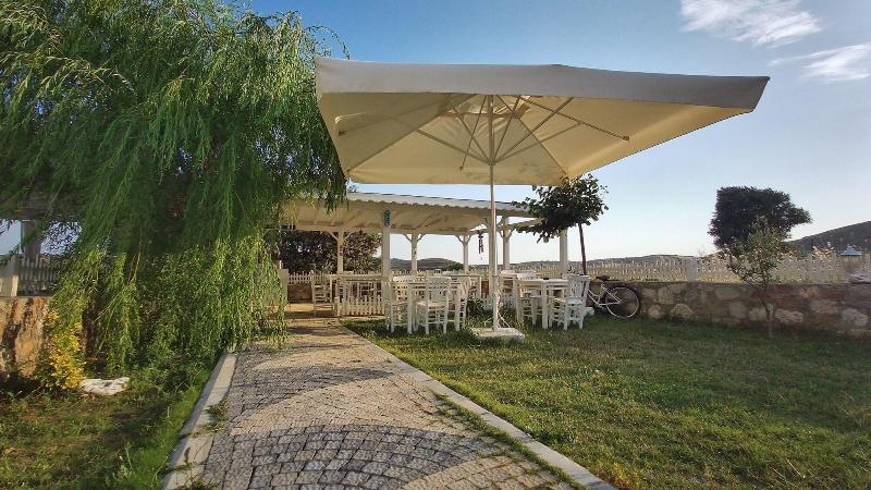 Elvin Butik Hotel image