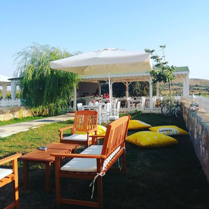 Elvin Butik Hotel image