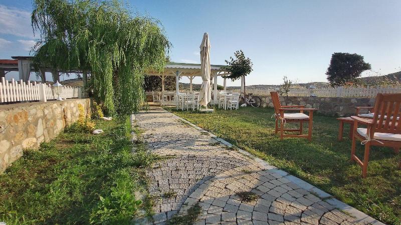 Elvin Butik Hotel image