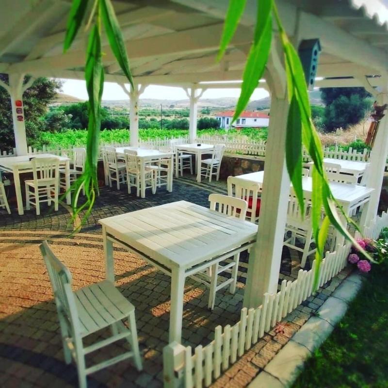 Elvin Butik Hotel image