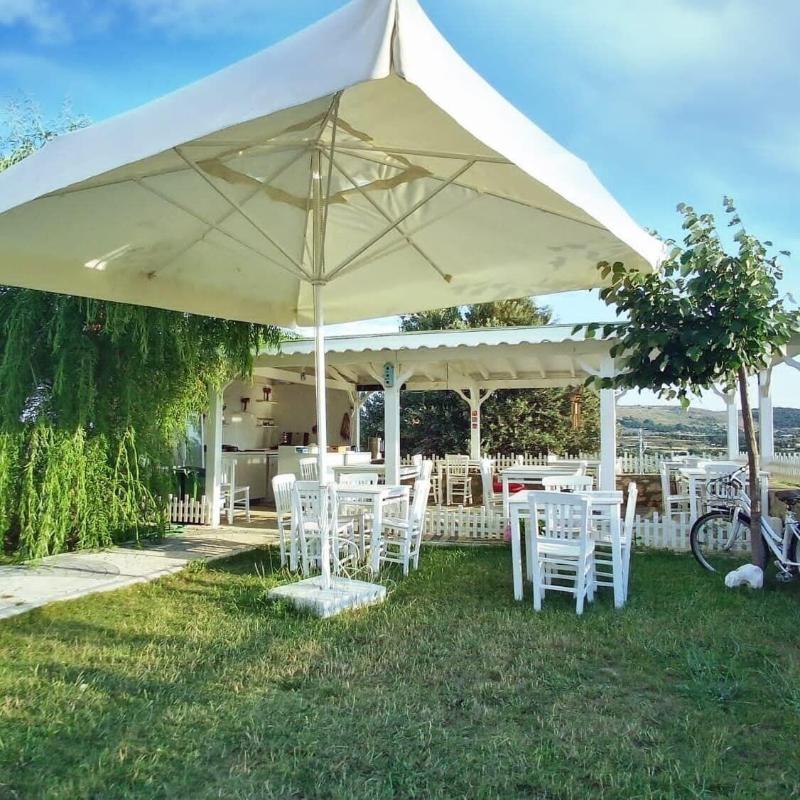 Elvin Butik Hotel image
