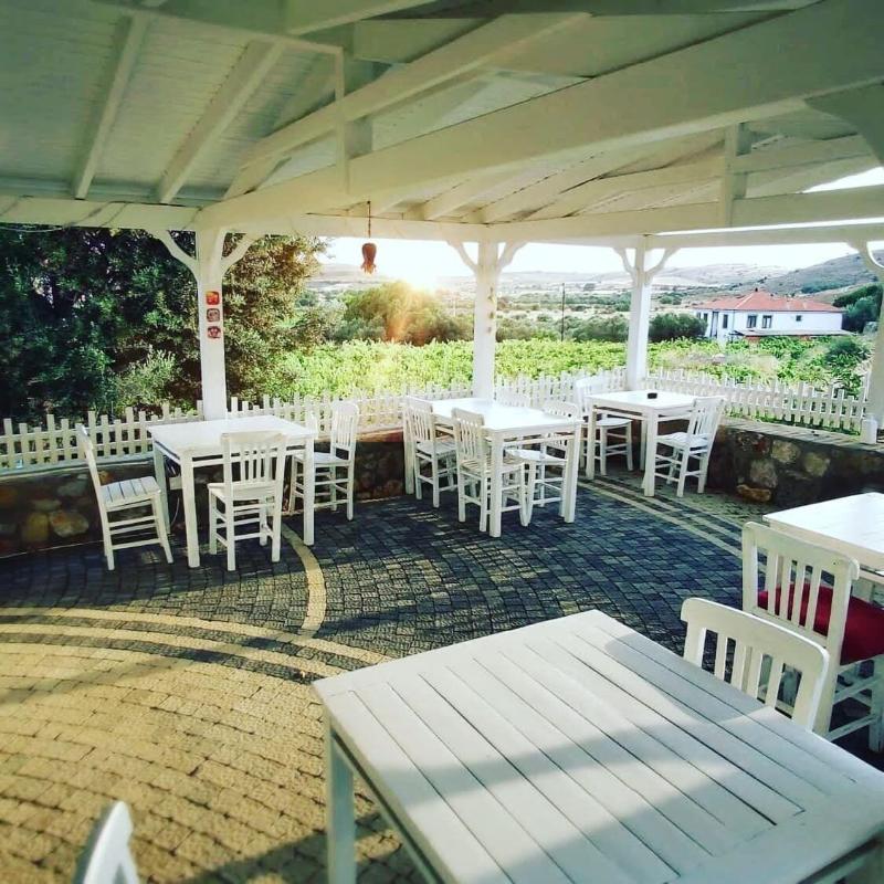 Elvin Butik Hotel image