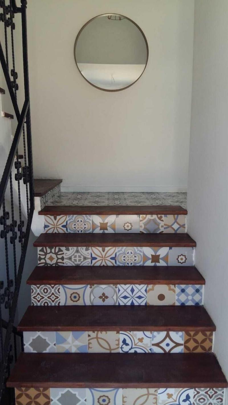 Elvin Butik Hotel image