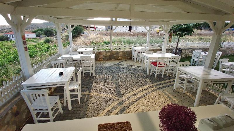 Elvin Butik Hotel image