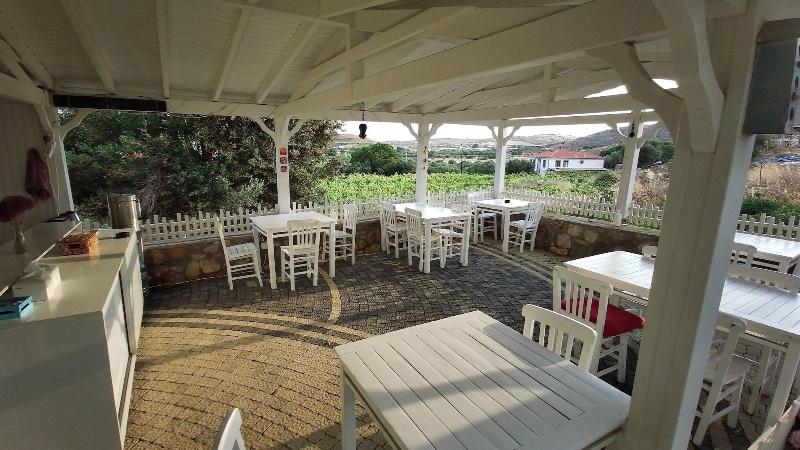 Elvin Butik Hotel image