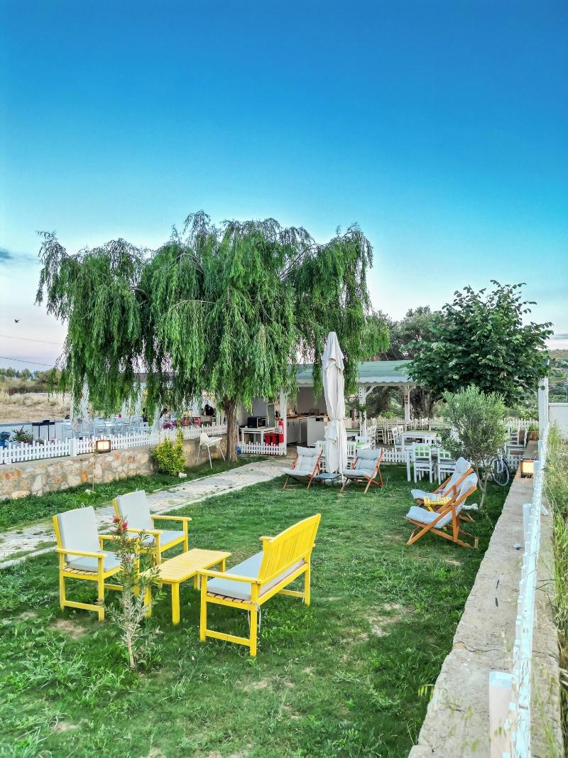 Elvin Butik Hotel image